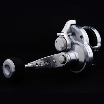 スタジオオーシャンマーク｜ソルトアングラーに人気のメーカーとは